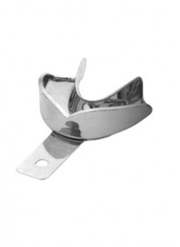 Impression Trays